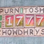 Purn Tosh