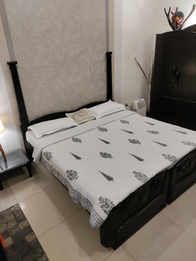 Purn Tosh Homestay *