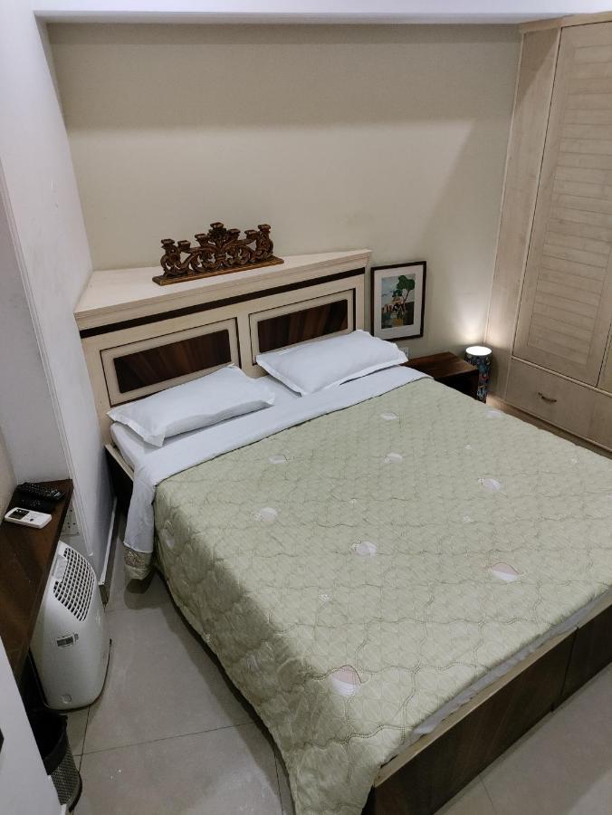 Purn Tosh New Delhi